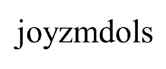 JOYZMDOLS
