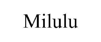 MILULU
