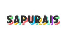 SAPURAIS