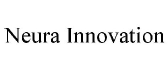 NEURA INNOVATION