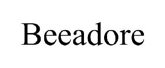BEEADORE