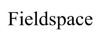 FIELDSPACE