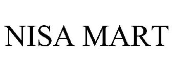 NISA MART