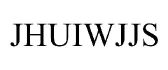 JHUIWJJS