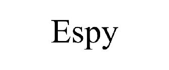 ESPY