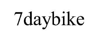 7DAYBIKE