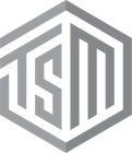 TSM