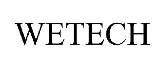 WETECH