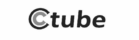 CTUBE