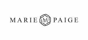MARIE MP PAIGE