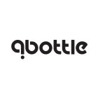 QBOTTLE