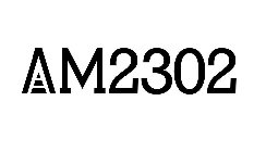 AM2302
