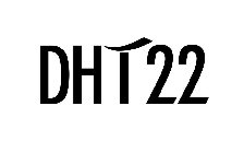 DHT22