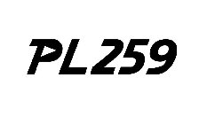 PL259