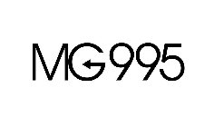 MG995