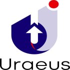 U URAEUS