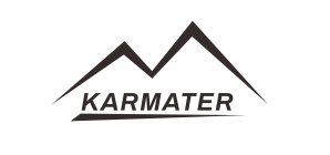 M KARMATER