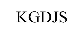 KGDJS