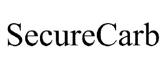 SECURECARB