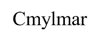 CMYLMAR