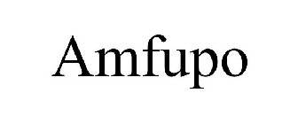 AMFUPO