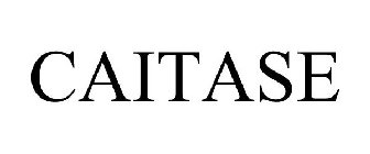 CAITASE