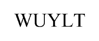WUYLT