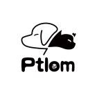 PTLOM