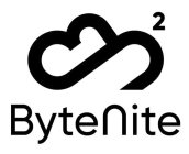 2 BYTENITE