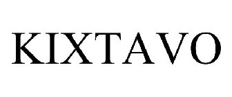 KIXTAVO