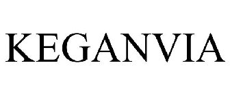 KEGANVIA