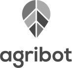 AGRIBOT