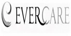 EVERCARE