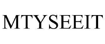 MTYSEEIT