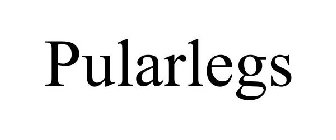 PULARLEGS