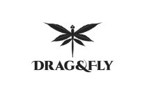 DRAG&FLY