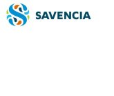 S SAVENCIA