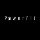 POWERFIT