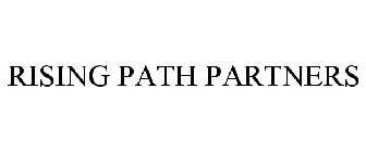 RISING PATH PARTNERS