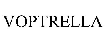 VOPTRELLA