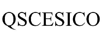 QSCESICO