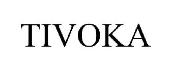 TIVOKA