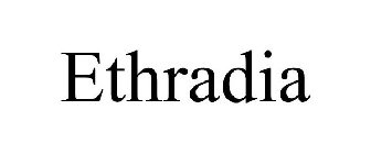 ETHRADIA