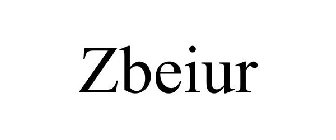 ZBEIUR