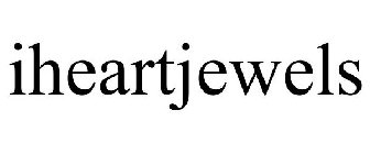 IHEARTJEWELS