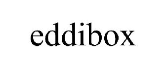 EDDIBOX