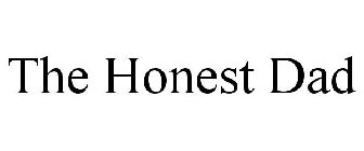 THE HONEST DAD