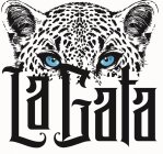 LA GATA