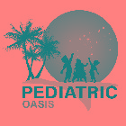 PEDIATRIC OASIS
