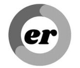 ER